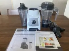 VITAMIX S30