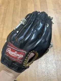 Rawlings ケン・グリフィー・ジュニアモデル
