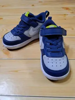 Item thumbnail for item 78dcaa59-1216-433d-b468-69a7e526401b