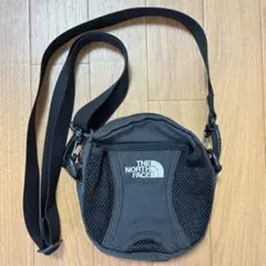 Item thumbnail for item 3b87ed25-4018-40f9-a3a7-38b9a3a0c358