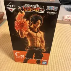 Item thumbnail for item d3a7de25-4ed5-4284-964c-12e5093bcfd1