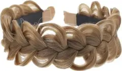 Item thumbnail for item 6ee3cea5-7e49-4ce3-b906-29ab7f30b063