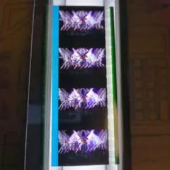 Item thumbnail for item 91f30eaa-6a1e-458f-ac5e-b15ff464ce56