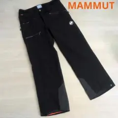 Item thumbnail for item dfbefe00-dd5d-46d6-a35e-56590a8b87bb