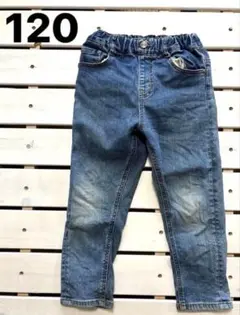 Item thumbnail for item 07901bf6-4520-43a1-aebe-1e210333cd81