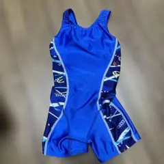 Item thumbnail for item bc205dcd-806b-4e24-b000-9c938916ea58