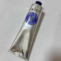 Item thumbnail for item 5cd2c818-7dac-4583-b0b7-bbd7c7dbac5b