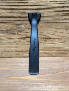 2025年最新】CAMPAGNOLO 自転車用工具の人気アイテム - メルカリ