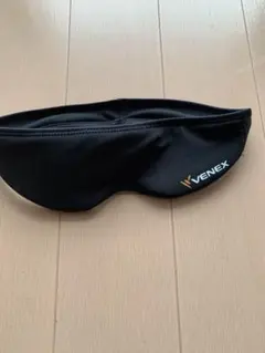 Item thumbnail for item ecec734b-88c3-47fc-9ff1-e42fbecc4ea6