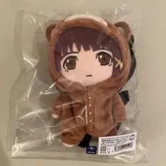 2025年最新】Serial experiments lain ぬいぐるみの人気アイテム