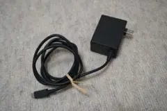 Item thumbnail for item ddb80bd3-3116-4e8e-8143-337852fdbb3b