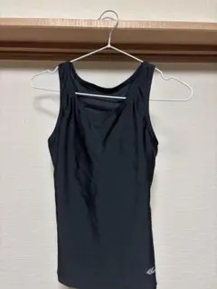Item thumbnail for item b8fc005e-20fe-45f0-ad36-fbe554ea7a2c