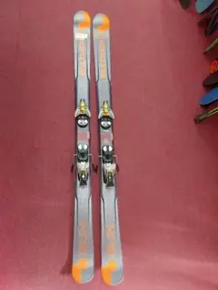 2025年最新】salomon 1080の人気アイテム - メルカリ