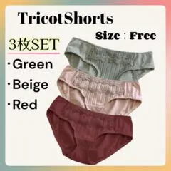 Item thumbnail for item 71b43d32-1532-4f80-afa1-66a8ddf79d4c