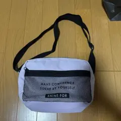 Item thumbnail for item 14a48a97-3aca-461d-9308-d1be807b99d6