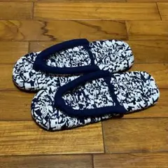 Item thumbnail for item 2867a820-5501-4df7-ba3f-6b6fef346d3c