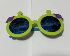 Item thumbnail for item f81b09c3-f6b4-4128-813f-051fff435e03