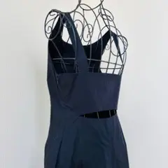 Item thumbnail for item e894d920-0201-457f-8aa4-69061e1c3f2a