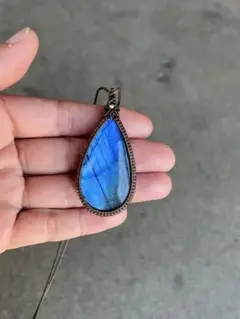 Item thumbnail for item 410c6ae3-2503-498b-b973-48cc030b2a38