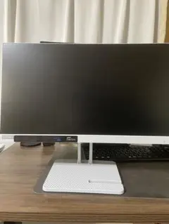 Lenovo L22e-40 モニター (21.45インチ グレー)