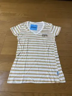 kitson ut UNIQLO コラボTシャツ