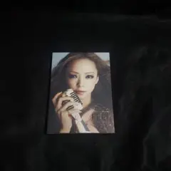 安室奈美恵/namie amuro FEEL tour 2013