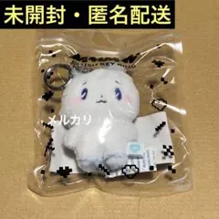 PLAVE MMMM ぬいぐるみ イェジュン meymu 몌무 PLAVE - MMMM PLUSH FIGURE