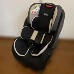 Item thumbnail for item f699f974-46c3-41ae-9762-c1c9f2feb0d7