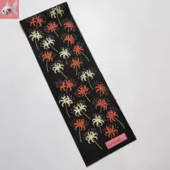 Item thumbnail for item 7a011c90-5b87-4977-a44c-3a302916b231