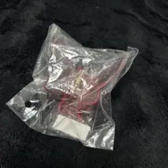 NARS AsiaEX 2025 ノベルティ　ヘアクリップ