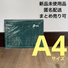 Item thumbnail for item 26eadd2e-f7be-4c2a-af5c-4066bdedc73c