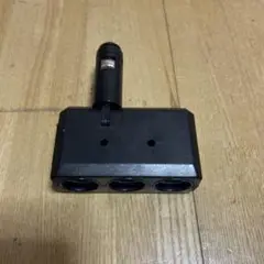 Item thumbnail for item ea7a4256-ba97-4267-b253-8eaf532f6fc5