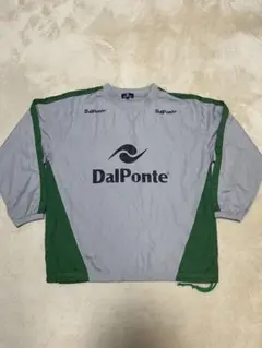 Item thumbnail for item 46469140-5a7a-4fb9-a071-545bad372381