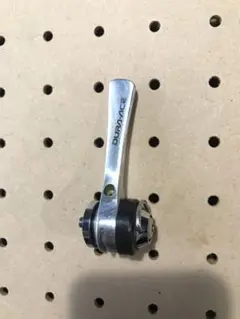 SHIMANO DURA-ACE SL-7700 右側のみ