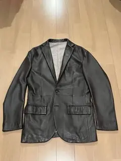 Item thumbnail for item 022e4b62-9cb5-42d2-9abe-145fcee1989a