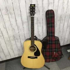 ▲ヤマハ/YAMAHA FG-151B アコースティックギター 2025年最新】ヤマハ fg-151bの人気アイテム - メルカリ