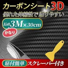 Item thumbnail for item e978b9e7-f1b0-438a-a20c-100c13985fd8