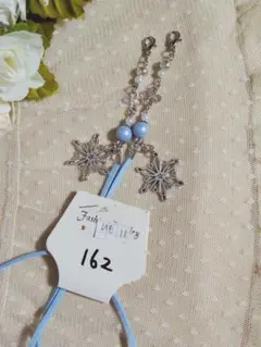 Item thumbnail for item 52f0c0b4-017b-411a-86e3-a5f9f19c9809