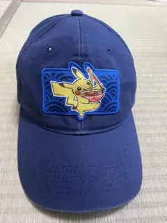 wcs 2023 キャップ 選手限定 帽子
