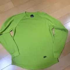 Item thumbnail for item 2de83ec9-83fc-45f6-a651-1e737299448b