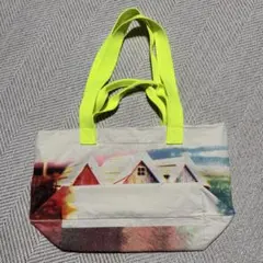 Item thumbnail for item 397c8948-258a-43e5-8eb1-3e113fb78ff3