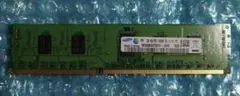 【未使用】DDR3 メモリ 1GB 12枚【送料無料】【大量】