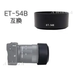 Item thumbnail for item 2ac74f33-da65-466b-b32e-88f5763ea297