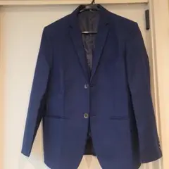スーツ　三点セット