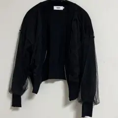 Item thumbnail for item 2e245b10-a33b-4903-a208-a94437a10bb9