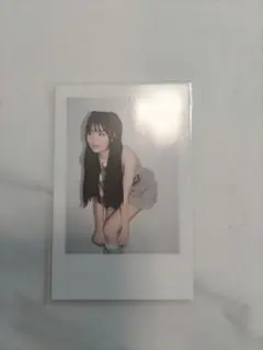 TWICE strategy highlight ver モモ
