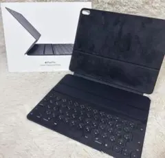 iPad pro Smart Keyboard Folio MU8H2J/A