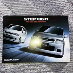 Item thumbnail for item 7426cfc3-f852-437b-8e2f-938408fcfa19