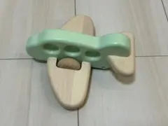 Item thumbnail for item 2d0713bf-d9c5-4afa-ac52-07b4754e6e3c