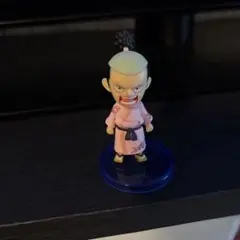 ワンピース フィギュア 約10cm